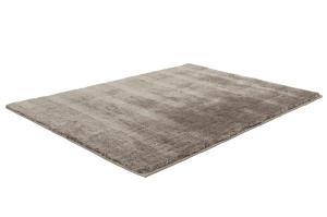 Χαλί My Curacao Taupe 200x290 cm - Img 8