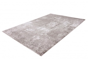 Χαλί My Opal Taupe 120x170 cm - Img 5