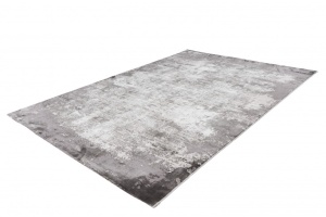 Χαλί My Opal Taupe 200x290 cm - Img 5