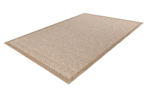 Χαλί My Oslo Taupe 120x170 cm - Img 3
