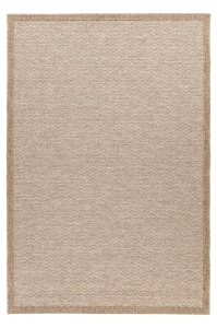 Χαλί My Oslo Taupe 120x170 cm - Img 2