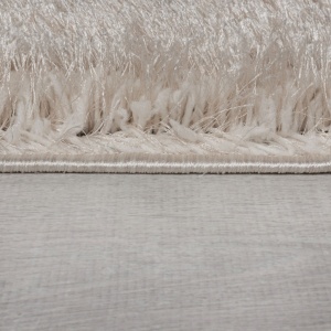 Χαλί Pearl Ivory 200X290 cm, Flair Rugs - Img 5