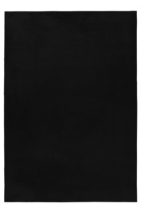 Χαλί Pouffy V1 Μαύρο 200 x 290cm - Img 2
