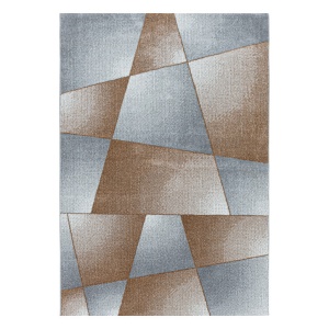 Χαλί Rio Aramiu V4 120x170 cm - Img 3