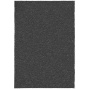 Χαλί Sheen Rug Γκρι Închis 200X290 cm, Flair Rugs - Img 5