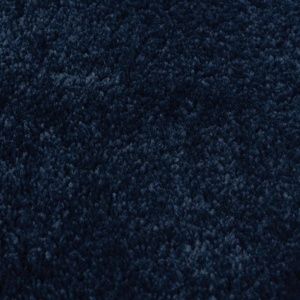 Χαλί Sheen Rug Bleumarin 120X170 cm, Flair Rugs - Img 4