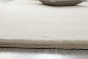 Χαλί Tip Blanita Antiderapant, Soft 050, 50x80 cm, 1,65kg/m2 - Img 5