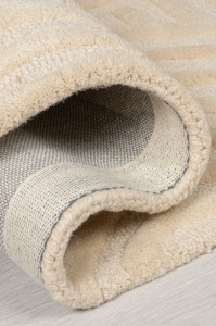 Χαλί Zen Garden Natural 160X230 cm, Flair Rugs - Img 3