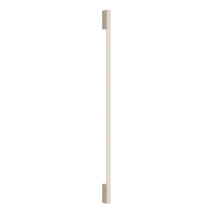 Aplica perete LED Sappo 150 Bej 4000K 4x6.5x150 cm