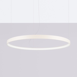 Candelabru LED Rio 110 Bej 3000K 110x110x150 cm - Img 2