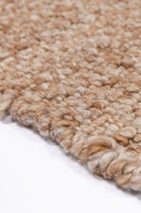 Covor Finley Natural 120x170 cm - Img 10