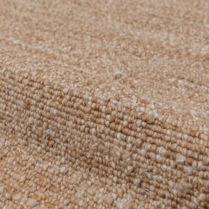 Covor Finley Natural 200x290 cm - Img 5