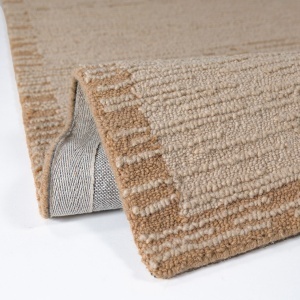 Covor Harris Modula Wool Natural 200x290 cm - Img 2