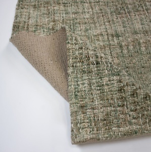 Covor Heather Verde 120x170 cm - Img 3