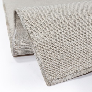 Covor Linear Washable Gri 200x310 cm - Img 5