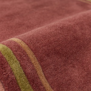 Covor Lois Multicolor 160x230 cm - Img 5