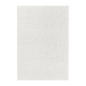 Covor Nizza Crem 280x370 cm - Img 2