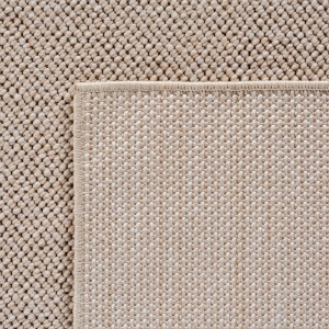 Covor traversa Helix V1 Bej 80x150 cm - Img 6