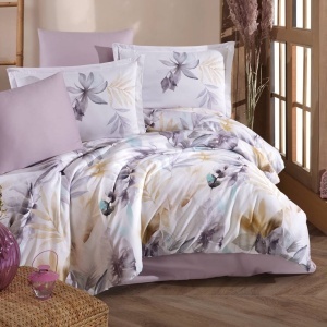 Lenjerie Digital Elaris (Satin Deluxe)