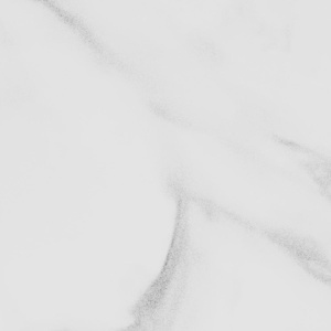 Masa dining Irwine, Alb, 76x240x100 cm - Img 9