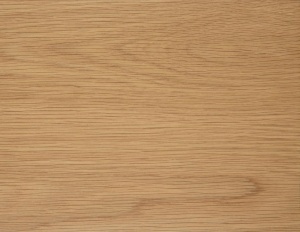 Masa tip bar Roxby, Natural, 105x120x60 cm - Img 7