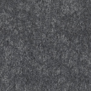 Mocheta Dale, Bart, Gri, 20 buc. 50 x 50 cm / 5 mp, Delta 923