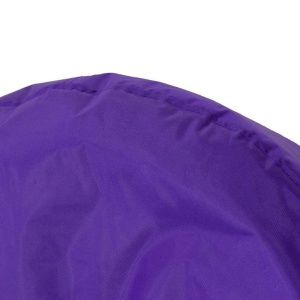 Puf Bean Bag Impermeabil Norm Pro Mov - Img 4