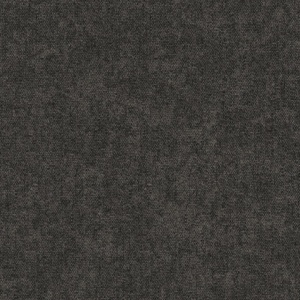 Scaun de bar Grace, Gri, 101x54.5x48.5 cm - Img 6