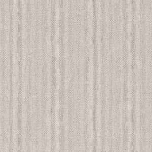Scaun dining Alonso, Bej, 85.5x64x60.5 cm - Img 8