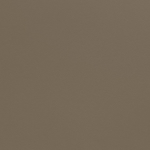 Scaun dining Demina V3, Gri, 92x43.5x53 cm - Img 6