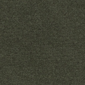 Scaun dining Dora, Verde, 84x58x59 cm - Img 6