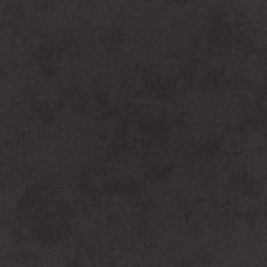 Scaun dining Lola, Gri, 81.5x57.5x61.5 cm - Img 5