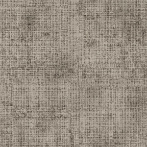 Scaun dining Roger, Gri, 90x62x67 cm - Img 10