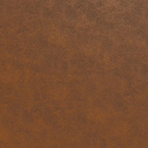 Scaun dining Waylor, Maro, 88x54x58.5 cm - Img 6