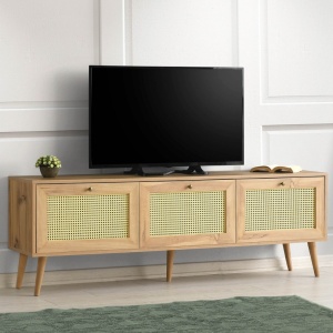 Έπιπλο TV Likya 180