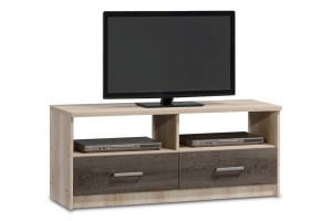 Έπιπλο TV Olympus Castillo-Toro