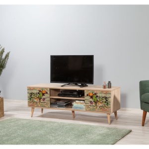 Έπιπλο TV TRUVA-740
