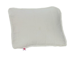 Βρεφικό μαξιλάρι Cottonbox 35x45 cm (Μαλλί)