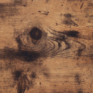 Γωνιακό ράφι Vasagle, 34.2x34.2x158.8 cm - Img 5