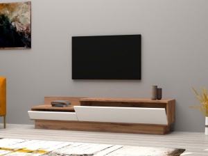 Έπιπλο TV Barko - Img 2