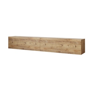 Έπιπλο TV FR8 Pin 180x29.6x31.6 cm - Img 5