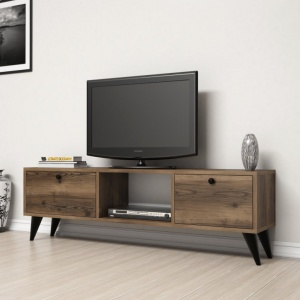 Έπιπλο TV Serenat 1210 - Img 2