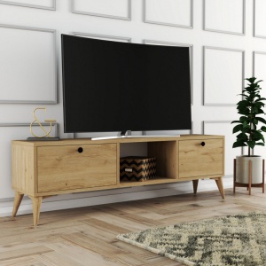 Έπιπλο TV Sıena 1216 - Img 2