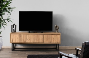 Έπιπλο TV Tılsım 140 - Img 2