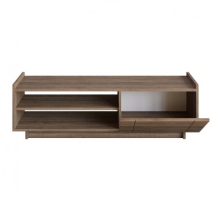 Έπιπλο TV Valantina Walnut - Img 4
