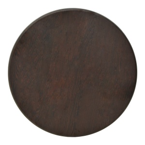Επιφάνεια τραπεζιού Bello Pako World Wenge 60x60x2.5 cm