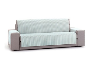 Κάλυμμα Καναπέ Calma C04, 150 cm