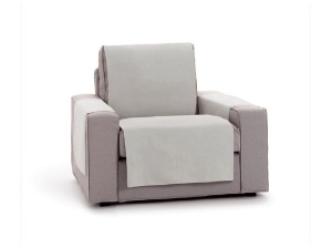 Κάλυμμα Πολυθρόνας Levante C11, 55 cm