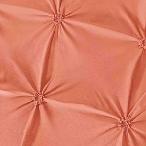 Κλινοσκεπάσματα με Λάστιχο 160x200 Rynker Coral 6 Τεμάχια (Finet) - Img 2
