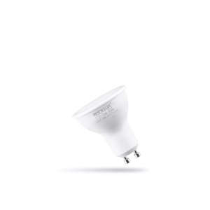 Λαμπτήρας Zarowka GU10 3000K 510 lumen, 5x5x5.6 cm